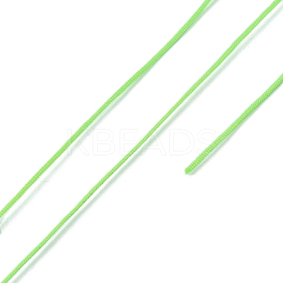 Nylon Braided Cord X1-NWIR-C003-02L-1