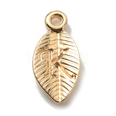 Alloy Pendants FIND-TAC0011-69K-KCG-1
