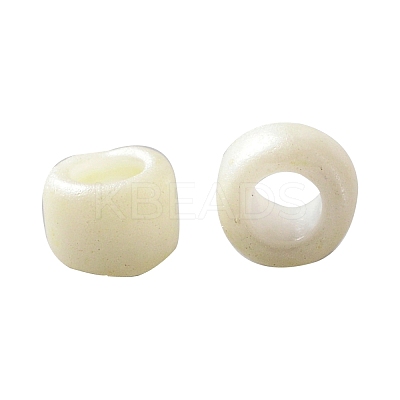 TOHO Round Seed Beads SEED-XTR15-0762-1