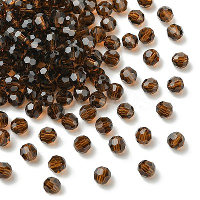 Preciosa® Crystal Beads X-PRC-BB6-10220-1
