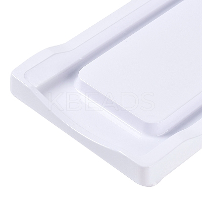 Universal Phone Case Packaging Boxes CON-F025-01D-1