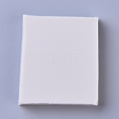 Food Grade Silicone Molds LS-DIY-K011-20-1