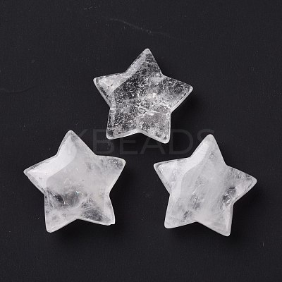 Natural Gemstone Beads G-P469-12A-1