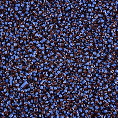 12/0 Glass Seed Beads SEED-S005-2-1