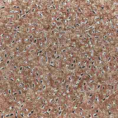 TOHO 11/0 Round Beads SEED-TR11-0031-1