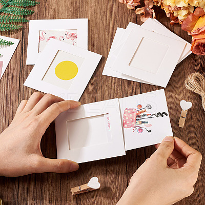 DIY Craft Kits DIY-TA0013-44-1