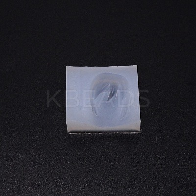 DIY Food Grade Silicone Molds DIY-TAC0012-40-1