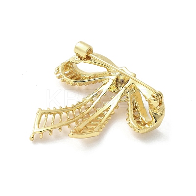 304 Stainless Steel Lapel Pins JEWB-S043-01G-1