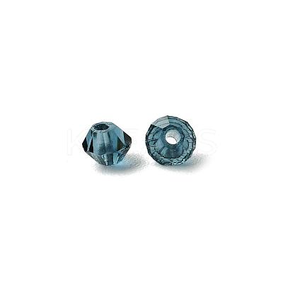 Preciosa® Crystal Beads X-PRC-BA3-30340-1
