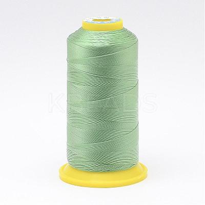 210D/3 Tex70 Nylon Sewing Thread NWIR-N006-01P-0.2mm-1