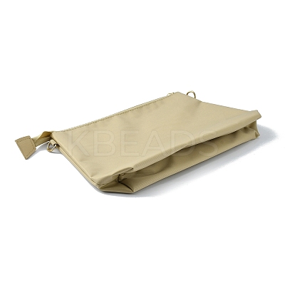 Nylon Bag Organizer Inserts FIND-WH0129-18B-1
