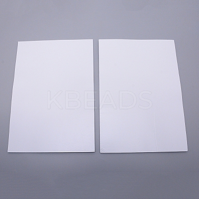 Sponge EVA Sheet Foam Paper Sets LS-AJEW-WH0017-47A-01-1