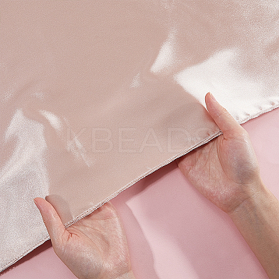 Polyester Fabrics for Photography DIY-WH20004-09D-1