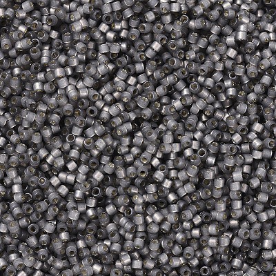 MIYUKI Delica Beads SEED-X0054-DB0631-1