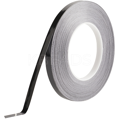 PET Edge Banding DIY-WH20031-054C-01-1