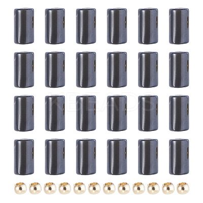 DIY Jewelry Making Kits DIY-TAD0001-01E-1