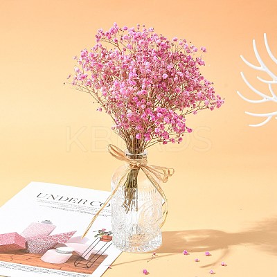 Natural Raffia Ribbon X-OCOR-WH0031-E01-1