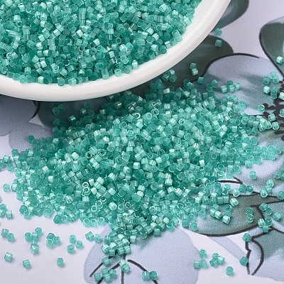 MIYUKI Delica Beads SEED-X0054-DB1812-1