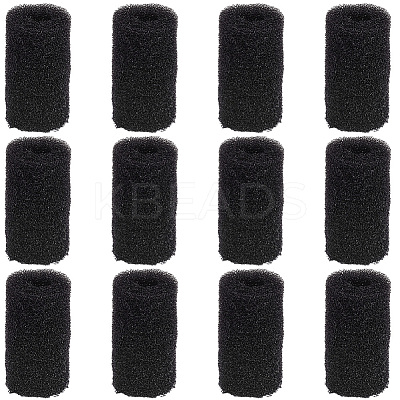 Aquarium Filter Sponge AJEW-WH20048-50B-1