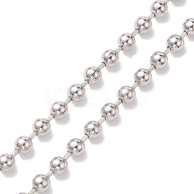 Resin Ceiling Fan Pull Chain Extenders FIND-JF00126-03-1