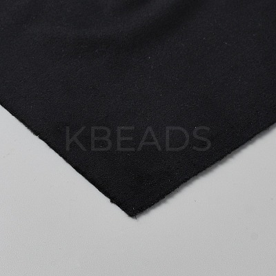 Polyester Fabric FIND-WH0816-052-1