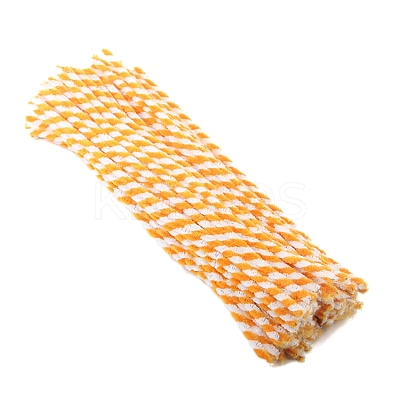 Twisted Stick PW-WGE7C99-08-1