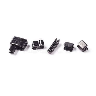 Clothing Accessories LS-IFIN-WH0051-67B-B-1