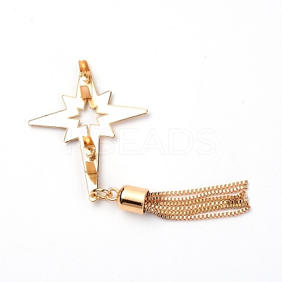 Alloy with Rhinestone Bag Decoration FIND-WH0070-60-1