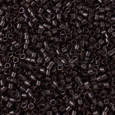 MIYUKI Delica Beads SEED-X0054-DB0715-1