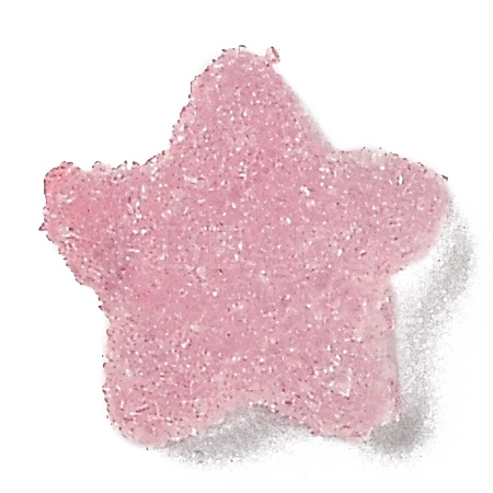 Resin Decoden Cabochons LS-CRES-Y001-02B-01-1