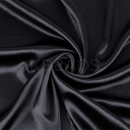 Polyester Fabrics for Photography DIY-WH0491-69C-1
