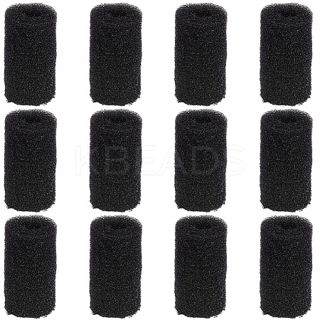 Aquarium Filter Sponge AJEW-WH20048-50B-1