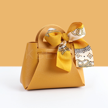 Imitation Leather Bag PW-WG23057-06-1