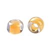 TOHO Round Seed Beads SEED-TR11-0801-3