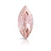 Preciosa® MAXIMA Crystal Fancy Stones Y-PRC-FG10-70530-3