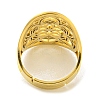 304 Stainless Steel Rings RJEW-M045-04G-3