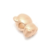 Alloy Beads PALLOY-WH0094-03A-2