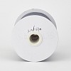 Eco-Friendly Korean Waxed Polyester Cord YC-P002-0.8mm-1167-2