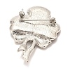 Alloy Brooches LS-JEWB-B001-06P-2