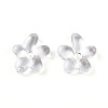 Handmade Lampwork Beads LS-LAMP-N024-38I-1