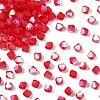 Preciosa® Crystal Beads Y-PRC-BA6-90070-20019-3