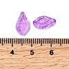 Glass Beads GLAA-D303-08G-3