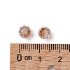 Preciosa® Crystal Beads X-PRC-BB6-00030-225-5