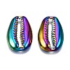 Alloy Pendants PALLOY-N163-001-NR-2