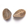 Tibetan Style Alloy Beads LS-MLF10455Y-NF-2