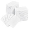 50pcs Polyester Perfume Pads DIY-WR0003-81-1