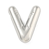Non-Tarnish 304 Stainless Steel Pendants STAS-B071-01P-V-1