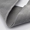 Polyester Velvet Ribbon for Gift Packing and Festival Decoration SRIB-M001-13mm-077-2