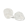 Glass Beads GLAA-G119-01I-2