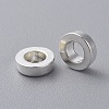 Tibetan Silver Beads X-K0NXR022-2